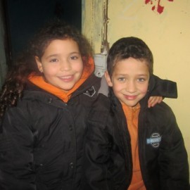 IMG 3238  Small - Scouts en Gidsen Zaventem 